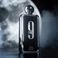 Fragrance