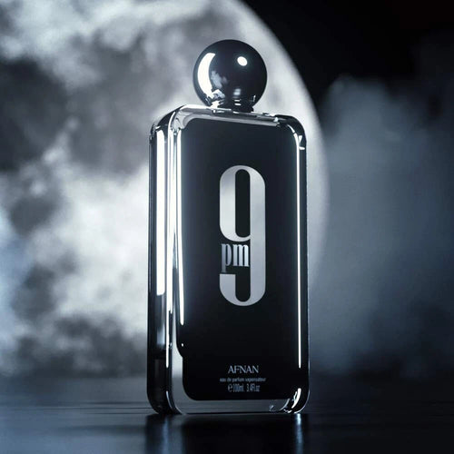Fragrance