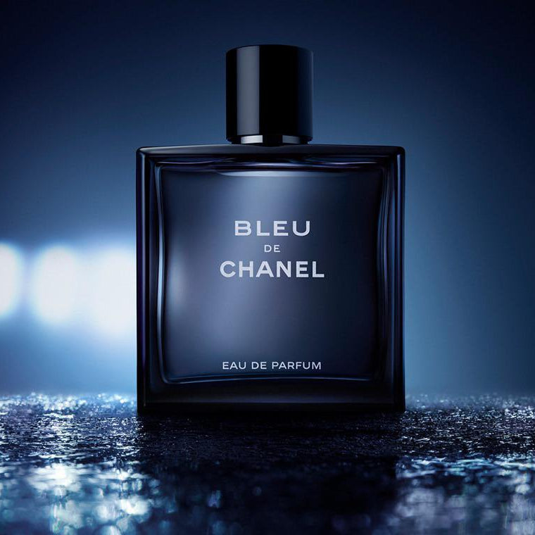 Fragrance
