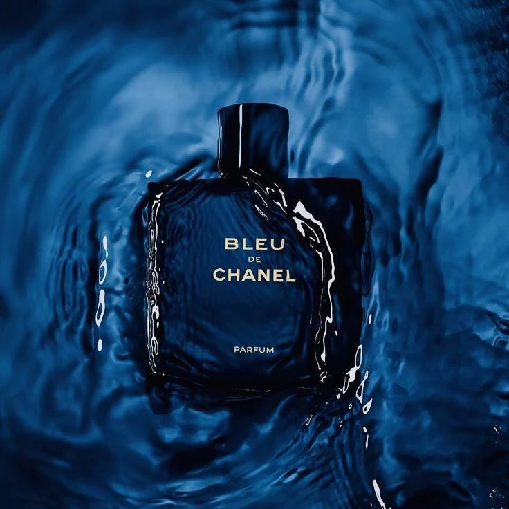 Fragrance