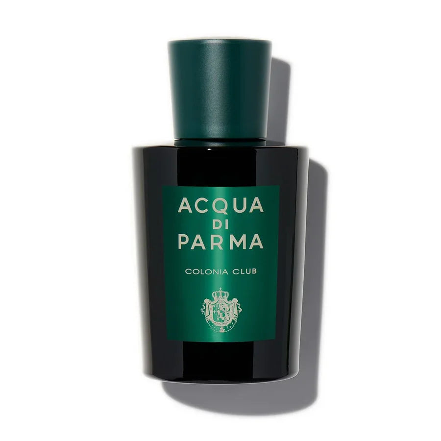 Fragrance