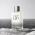 Fragrance