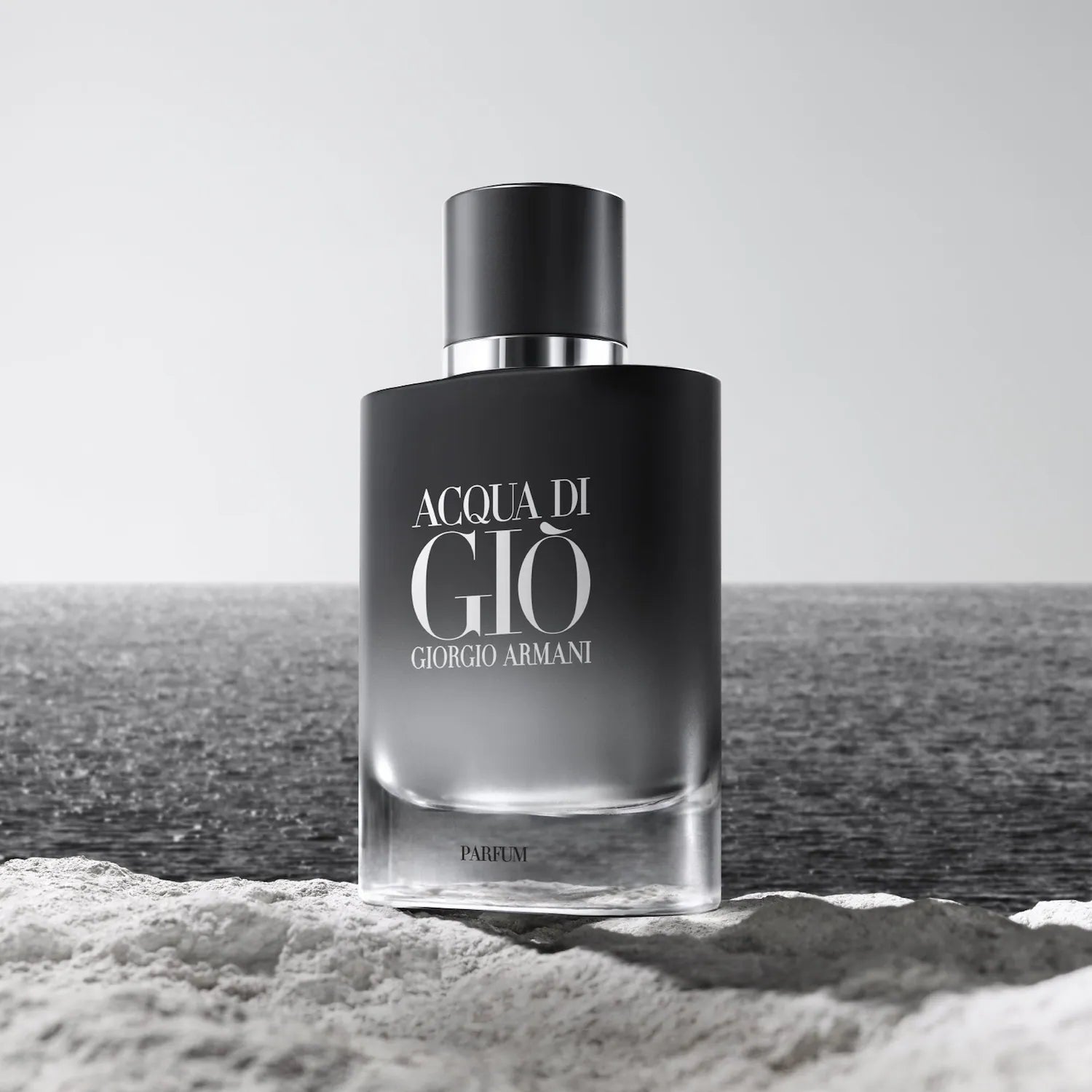 Fragrance