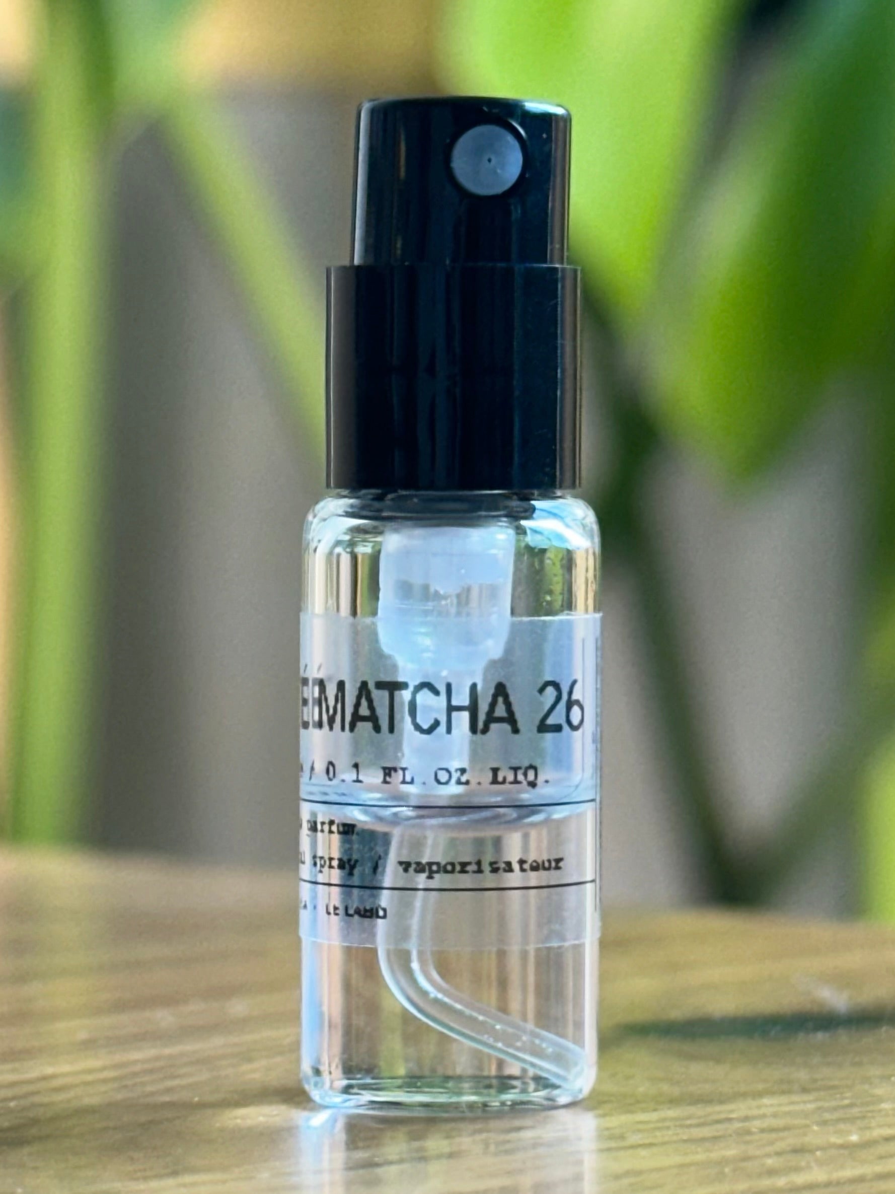 Valentino Uomo Born in Roma Coral Fantasy - Sample Spray