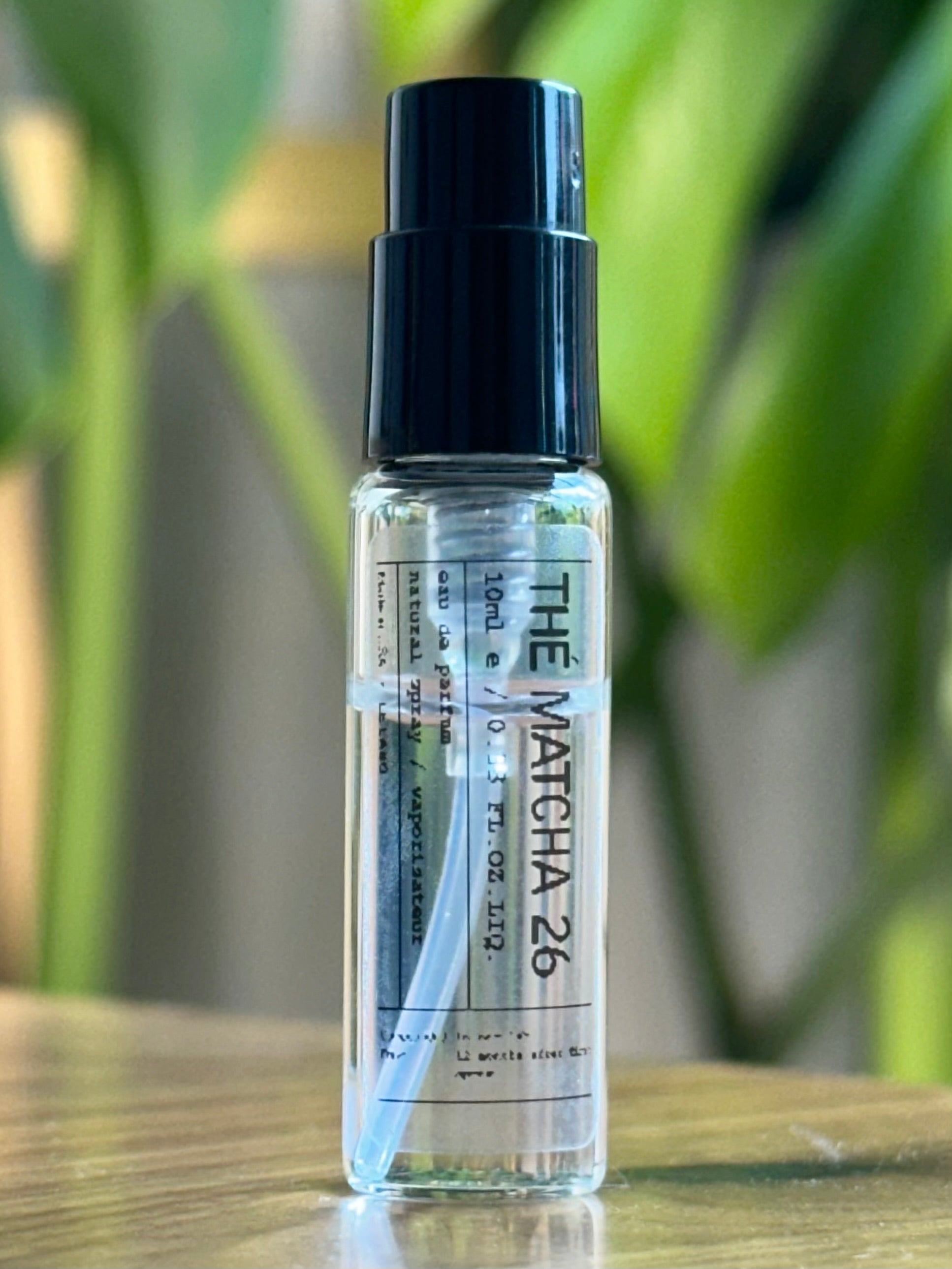 Valentino Uomo Born in Roma Coral Fantasy - Sample Spray