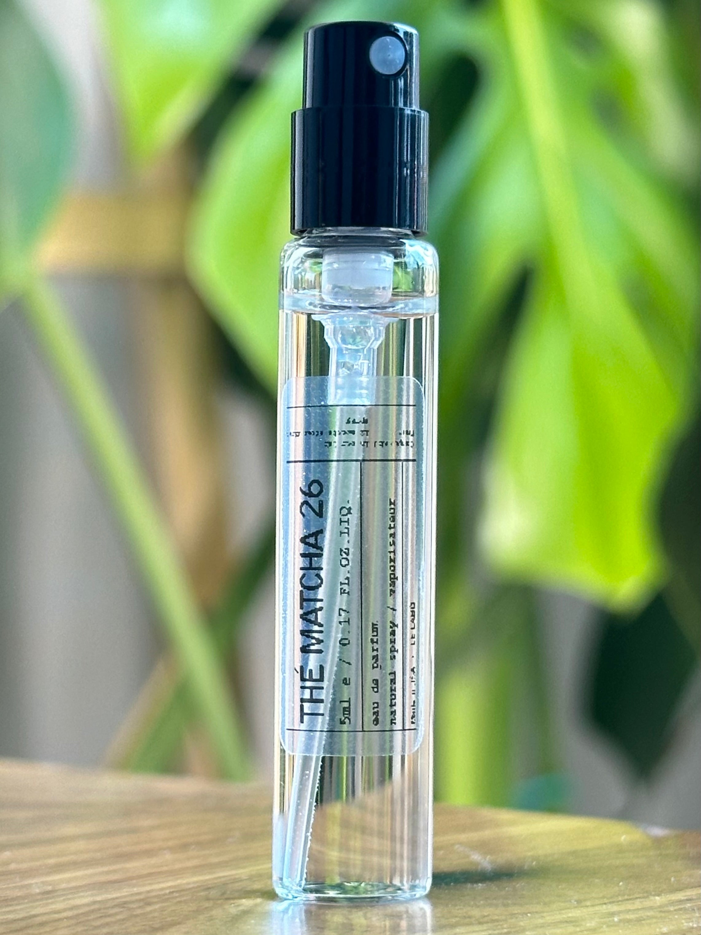 Valentino Uomo Born in Roma Coral Fantasy - Sample Spray