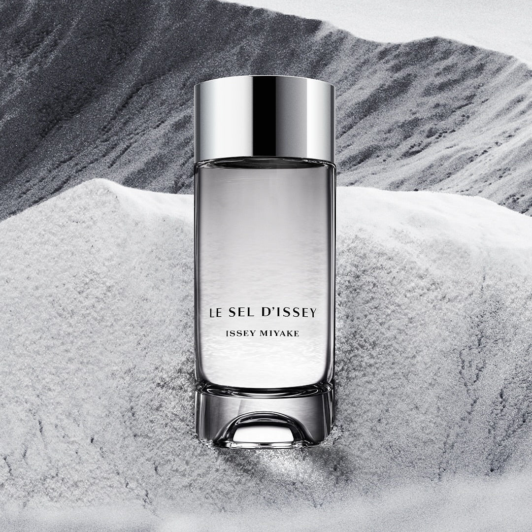 Fragrance