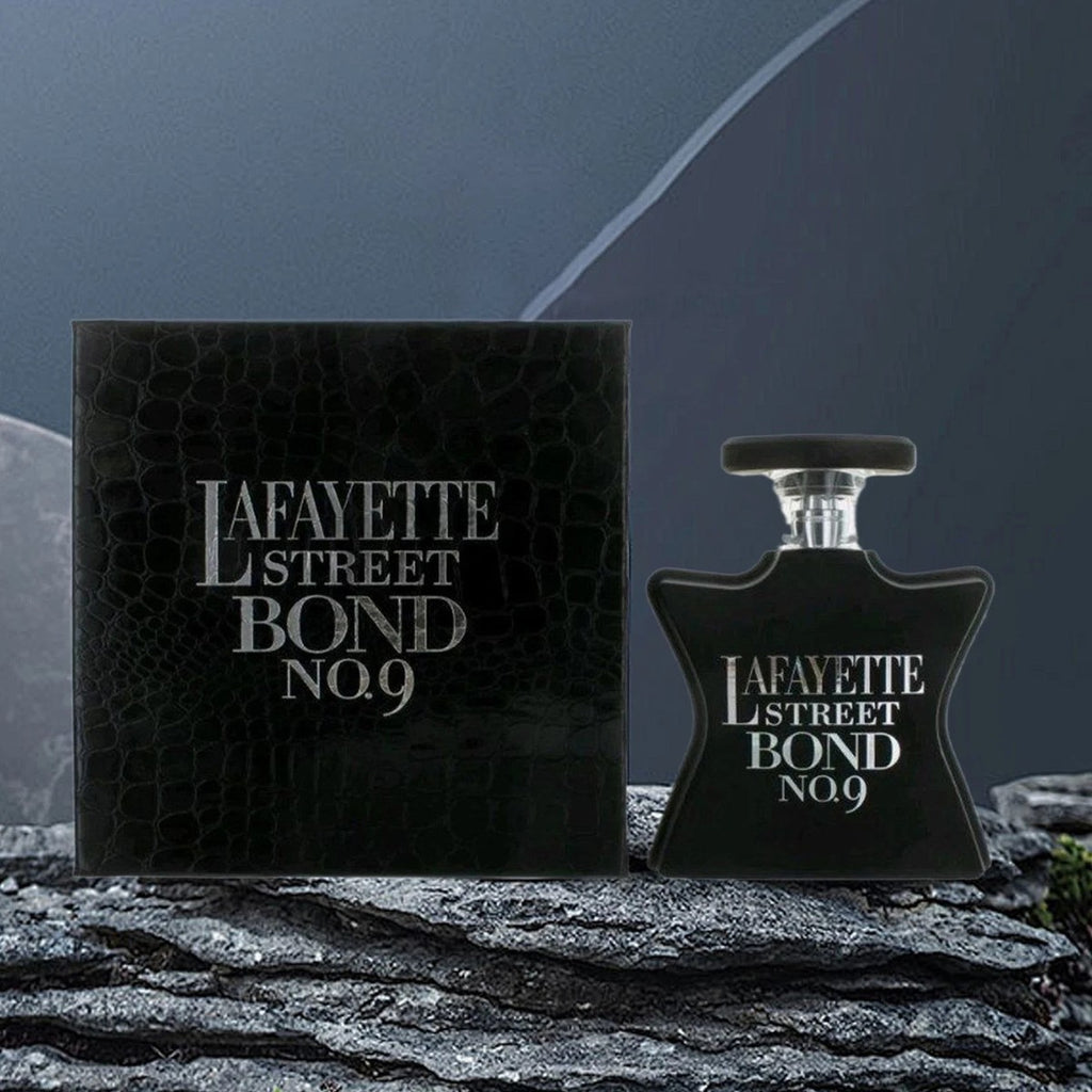 Fragrance