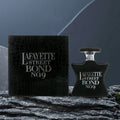 Fragrance
