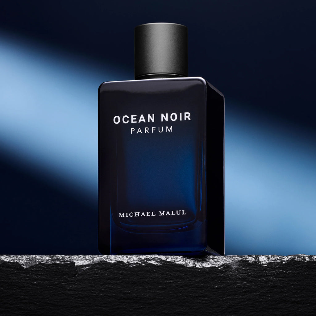 Fragrance