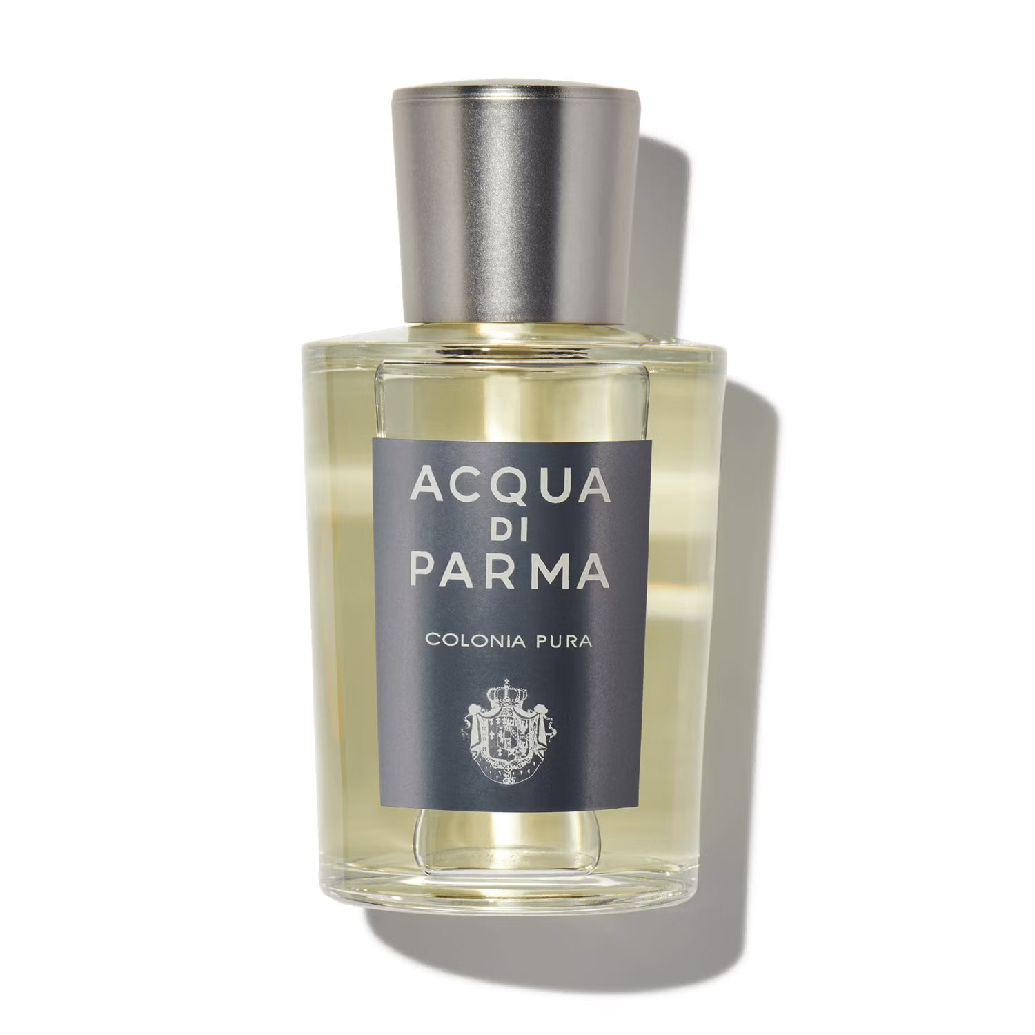 Fragrance
