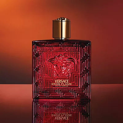 Fragrance