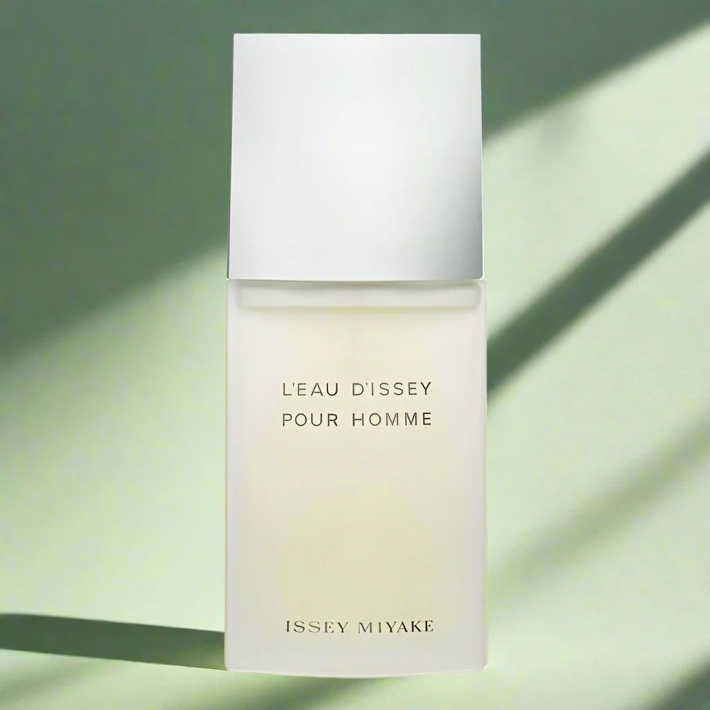 Fragrance