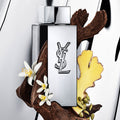 Fragrance