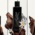 Fragrance