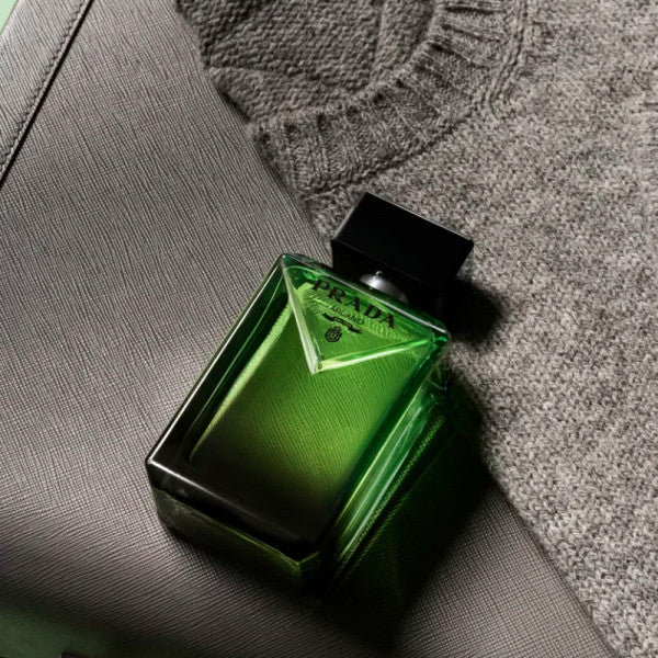 Fragrance