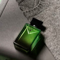 Fragrance