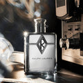Fragrance