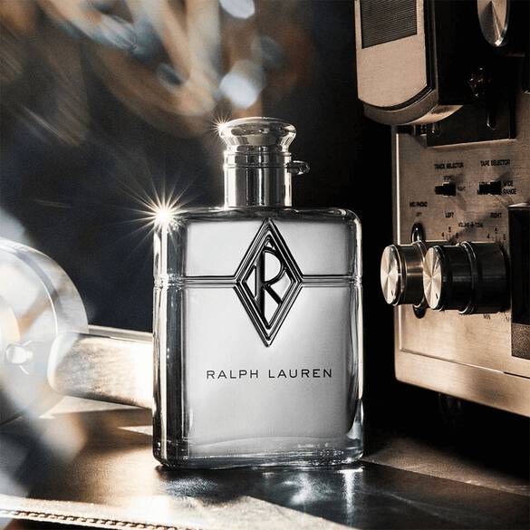 Fragrance