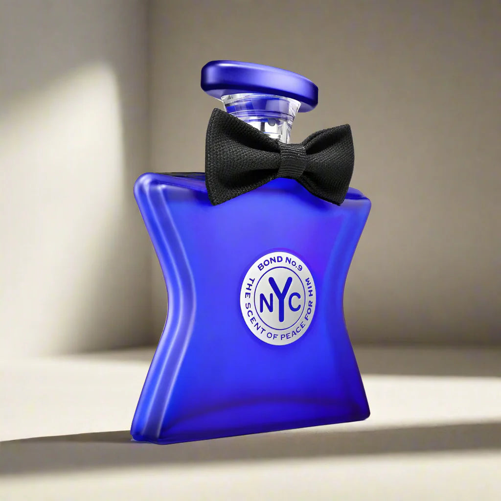 Fragrance