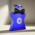 Fragrance