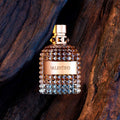 Fragrance